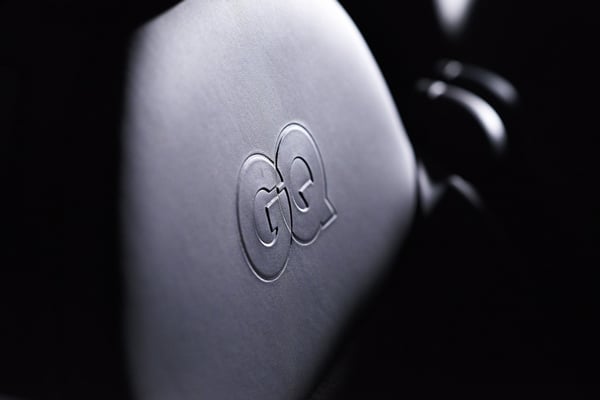 fiat-500c-gq-edition-7
