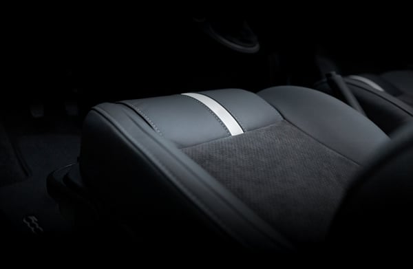 fiat-500c-gq-edition-8