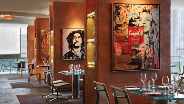 four-seasons-toronto-cafe-boulud