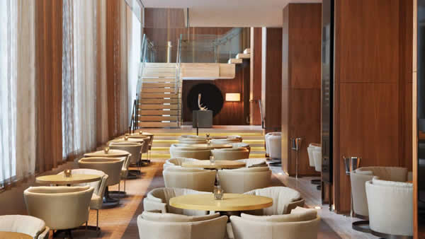 four-seasons-toronto-dbar