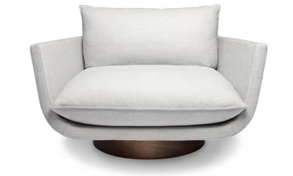 furniture-1