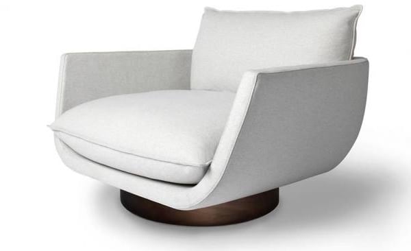 furniture-2