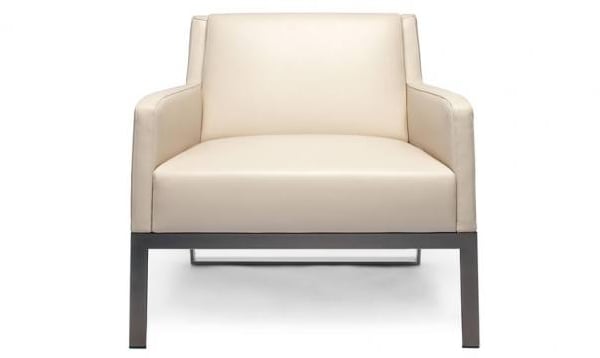 furniture-3