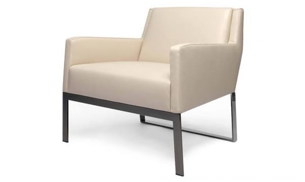 furniture-4