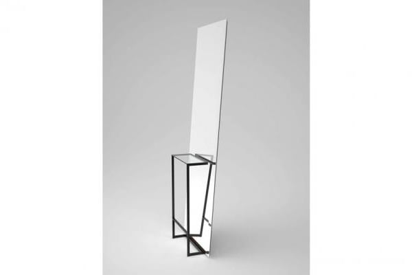 furniture-6