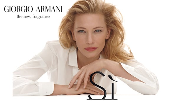 giorgio-armani-1