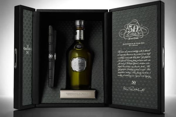 glenfiddich-50-year-old-1