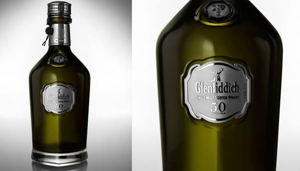 glenfiddich-50-year-old-3