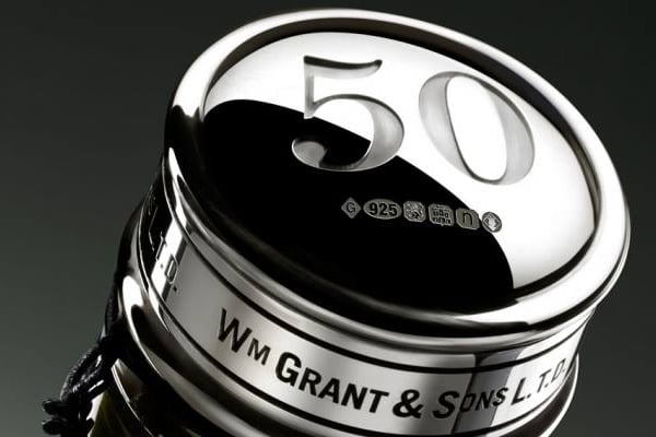 glenfiddich-50-year-old-4