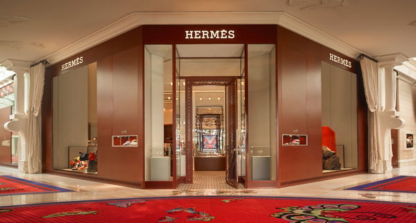 hermes