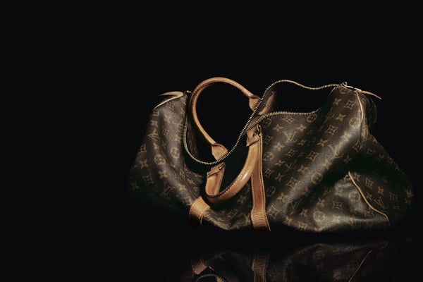 louis-vuitton-1