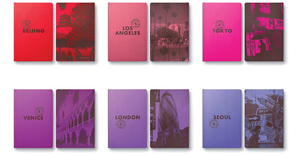 lv-city-guide-2014-3