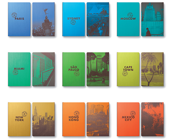 lv-city-guide-2014-4