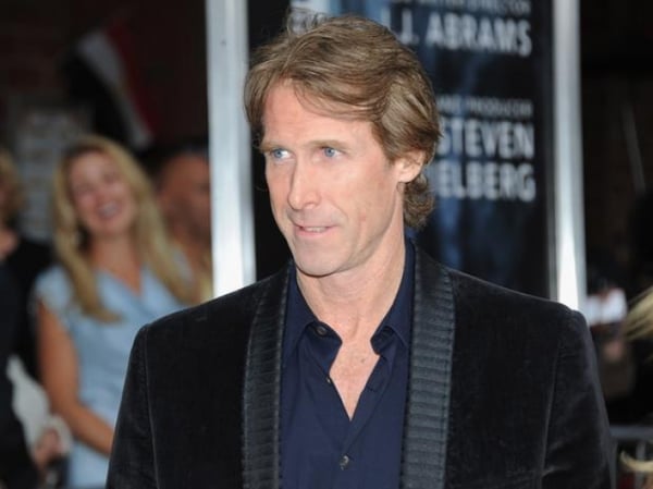 michael-bay