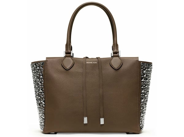 michael-kors-large-miranda-stud-side-tote
