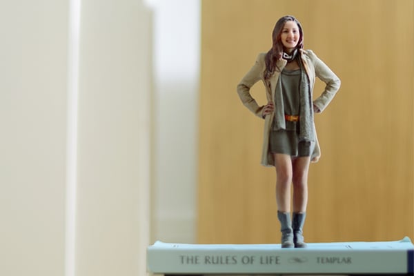 mini-avatar-3d-print-5