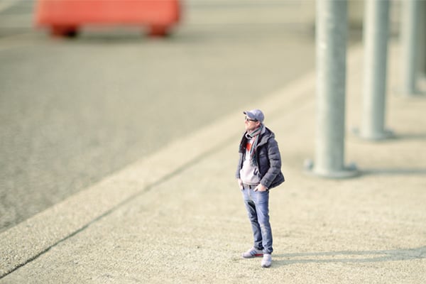 mini-avatar-3d-print-6