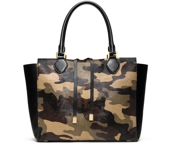 miranda-camouflage-calf-hair-tote