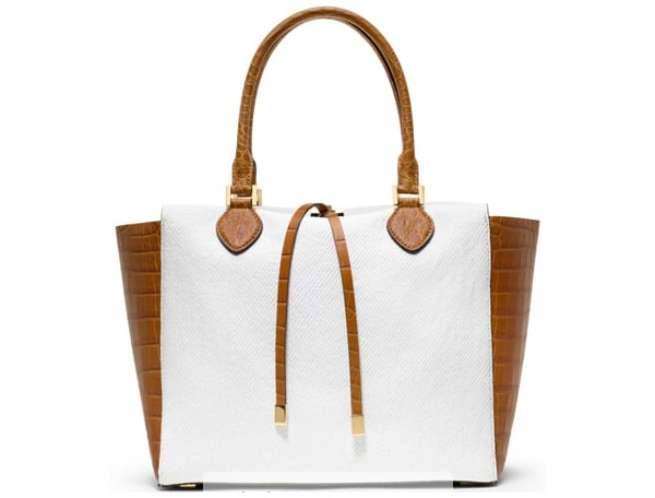 miranda-croc-trim-tote