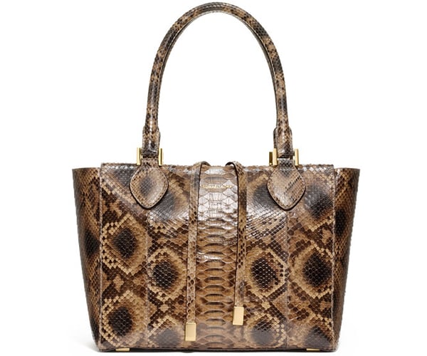 miranda-python-tote