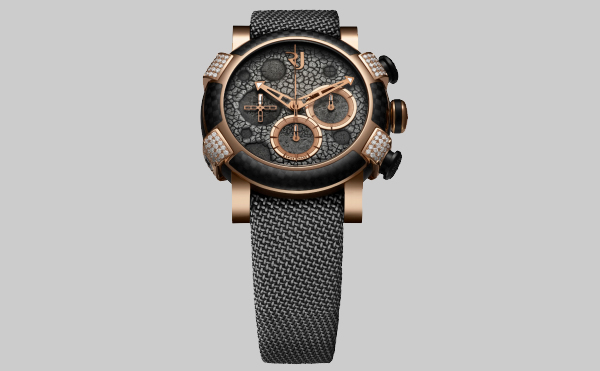moon-dust-red-mood-chronograph
