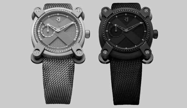 moon-invader-40-models