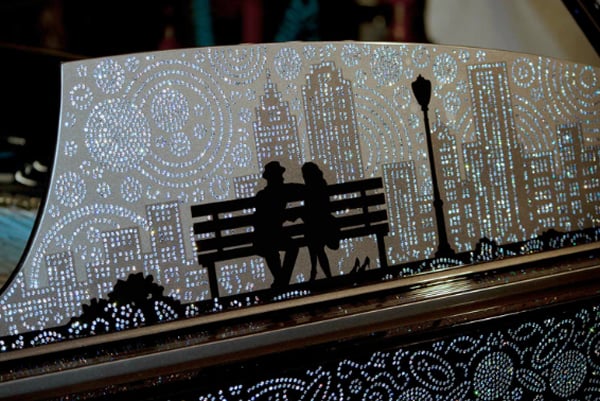 new-york-serenade-11