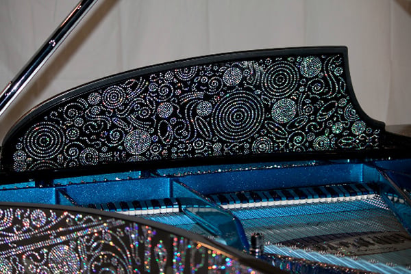 new-york-serenade-13