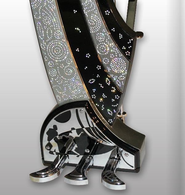 new-york-serenade-19
