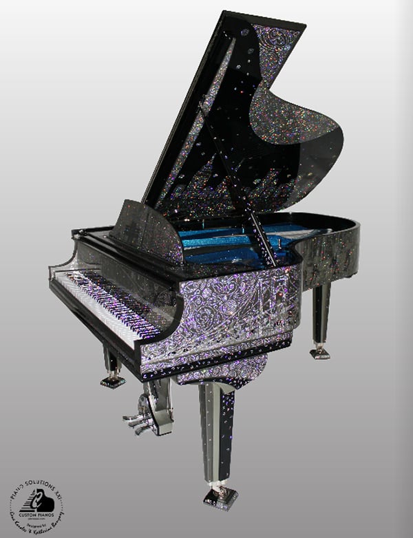 new-york-serenade-3
