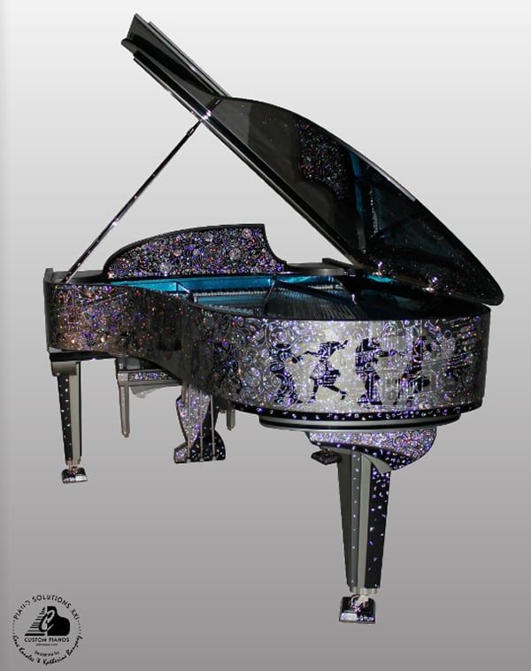 new-york-serenade-4