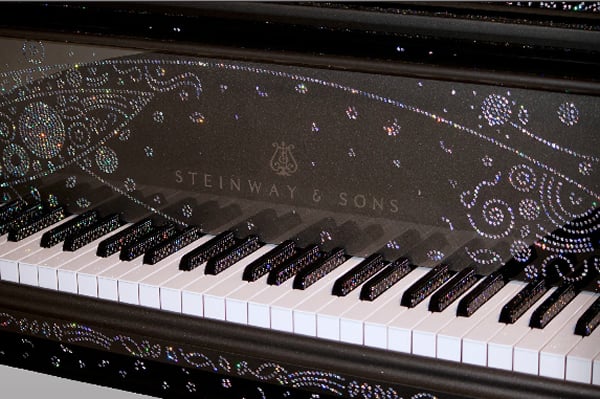 new-york-serenade-7