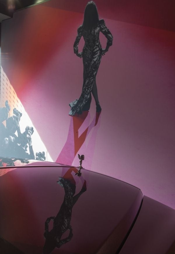 rolls-royce-cannes-studio-1