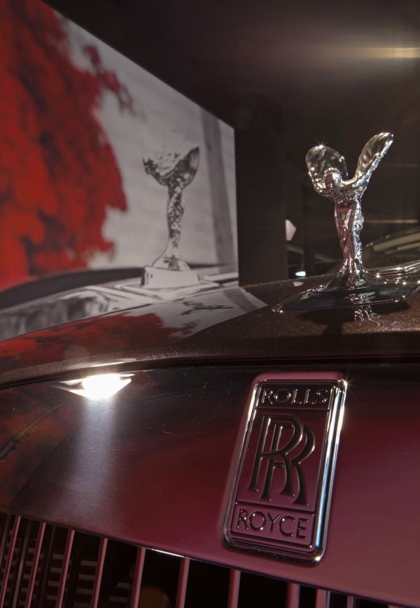 rolls-royce-cannes-studio-3