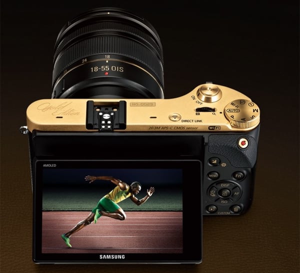 samsung-camera-nx300-gold-2