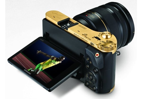 samsung-camera-nx300-gold-3