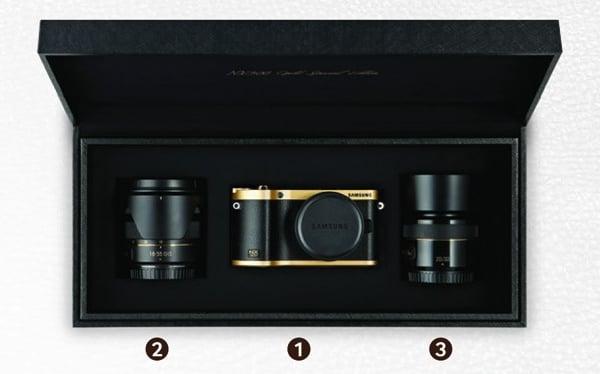 samsung-camera-nx300-gold-5