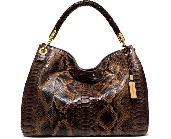 skorpios-shoulder-bag