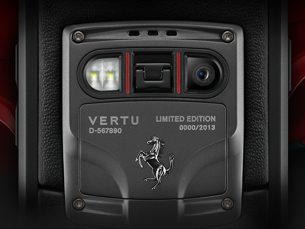 vertu-ti-ferrari-5