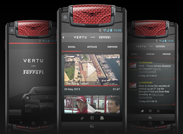 vertu-ti-ferrari-6