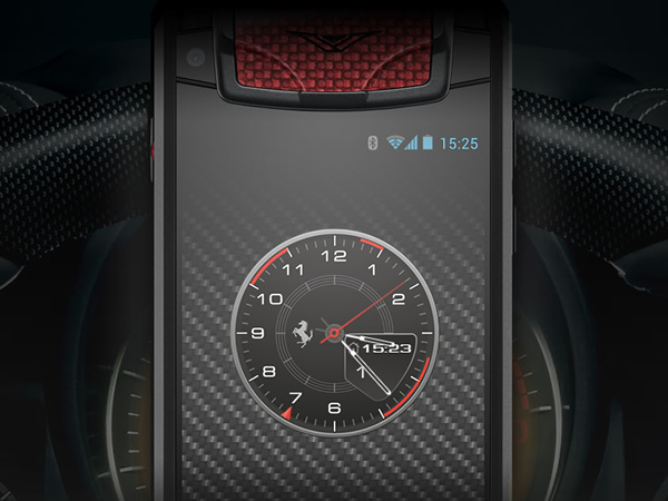 vertu-ti-ferrari-7