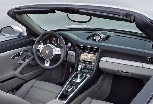 2014-porsche-911-turbo-cabriolet-2