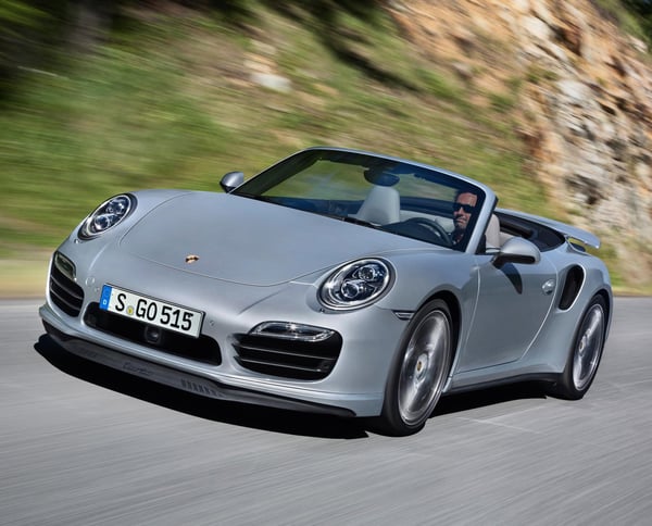 2014-porsche-911-turbo-cabriolet-3