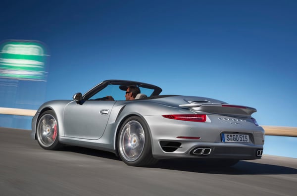 2014-porsche-911-turbo-cabriolet-4