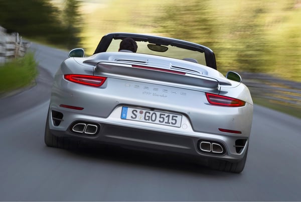 2014-porsche-911-turbo-cabriolet-5