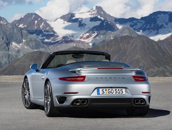 2014-porsche-911-turbo-cabriolet-6