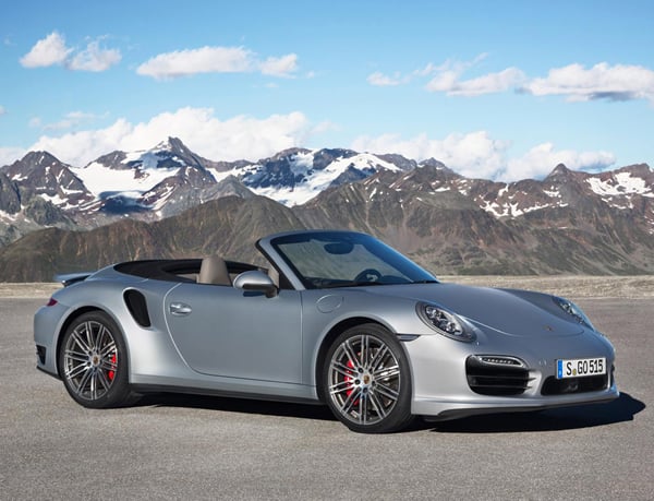 2014-porsche-911-turbo-cabriolet-7