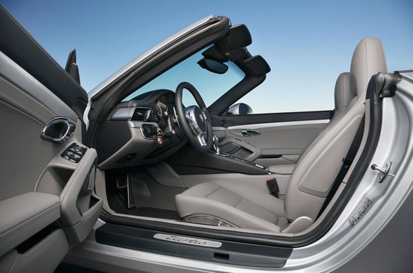 2014-porsche-911-turbo-cabriolet-8
