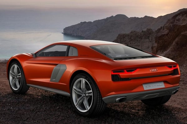 Audi-Nanuk-Quattro-rear