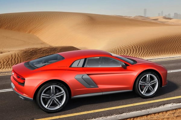 Audi-Nanuk-Quattro-right-side